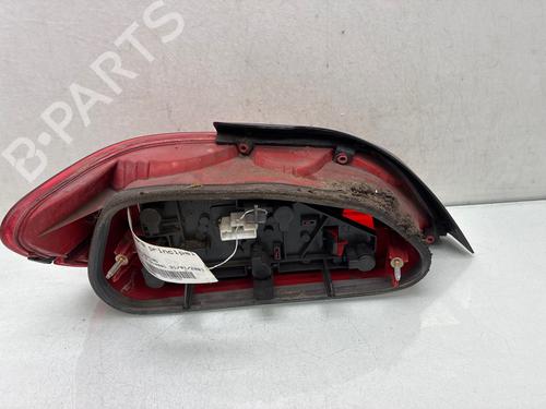 Used Right taillight Right taillight 38915064 38915064