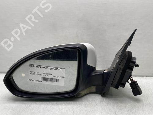BP20185777C26 main image
