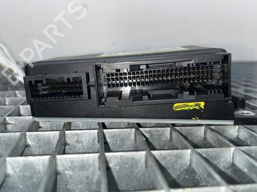 Used ECU airbags RENAULT MEGANE III Coupe (DZ0/1_) 1.5 dCi (DZ0A) (86 hp) 20011560