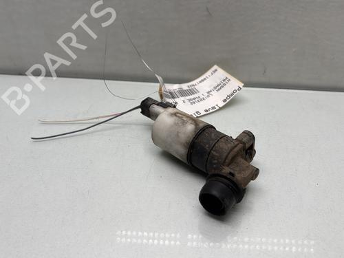 Washer pump NISSAN PRIMASTAR Van (X83) 2.0 dCi 115 | BP30082635E24 