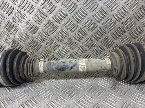 Used Left front driveshaft Left front driveshaft 37249675 37249675