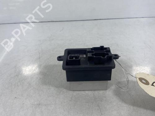 Varmeblæsermodstand PEUGEOT 3008 II SUV (MC_, MR_, MJ_, M4_) 1.5 BlueHDi 130 (131 hp) 19962992