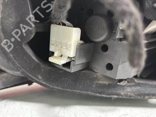 Right taillight FIAT CROMA (194_) 1.9 D Multijet (194AXB1B) | BP23767330C35 