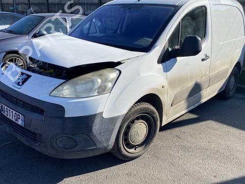 Dørliste CITROËN BERLINGO Box Body/MPV (B9) | BP34561364C150 - Image 20