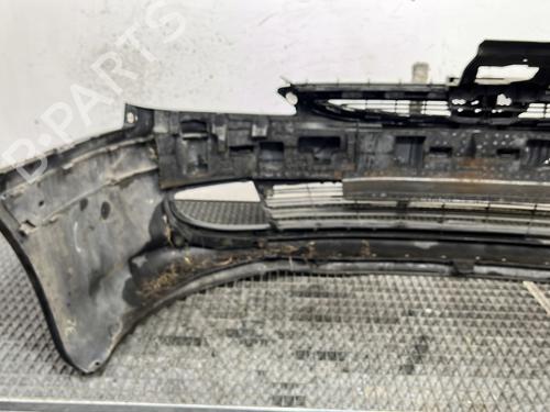 Front bumper PEUGEOT 607 (9D, 9U) 2.2 HDi | BP32269745C7