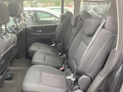 Right front window switch RENAULT ESPACE IV (JK0/1_) 2.0 dCi (JK01, JK02, JK1J, JK1K, JK1H) | BP34561422I26 - Image 22