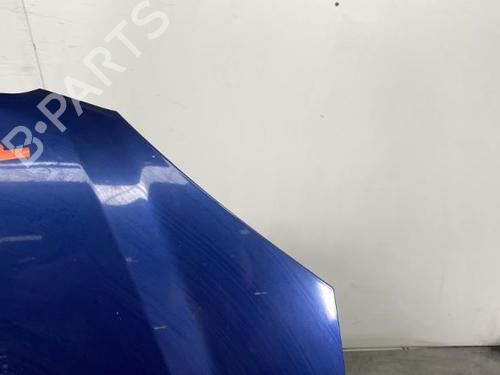 Hood CHEVROLET LACETTI (J200) 1.4 16V | BP21961557C1
