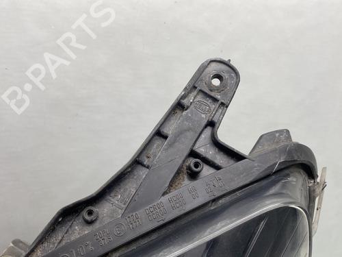 Left headlight OPEL ASTRA H (A04) 1.3 CDTI (L48) | BP29507207C28 
