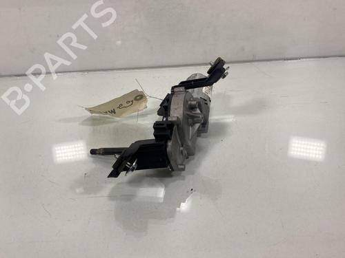 Used Rear wiper motor Rear wiper motor 19989743 19989743