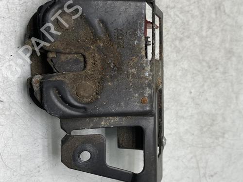 Tailgate lock BMW X3 (E83) 2.0 d | BP19994808C101 