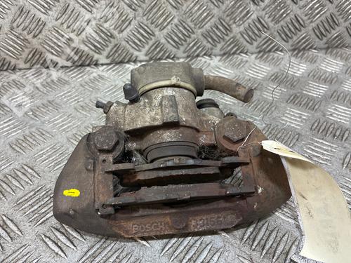 left-rear-brake-caliper-peugeot-206-cc-2d-2000-2001-2002-2003-2004-2005-2006-2007-2008-38255870 main image