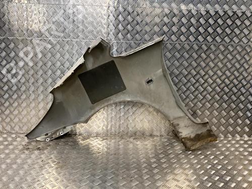 Used Right front fenders CITROËN XSARA PICASSO (N68) 2.0 HDi (90 hp) 27611413