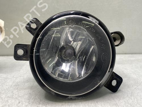Used Right front fog light BMW X1 (E84) xDrive 20 d (184 hp) 32263957
