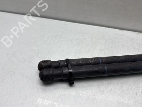 Tailgate lift support OPEL ASTRA H (A04) 1.3 CDTI (L48) | BP29507723C138 