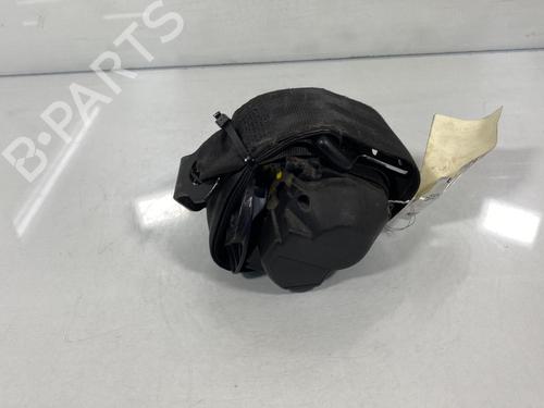 Used Front right seatbelt Front right seatbelt VW GOLF III (1H1) 1.8 (90 hp) 19977675 19977675