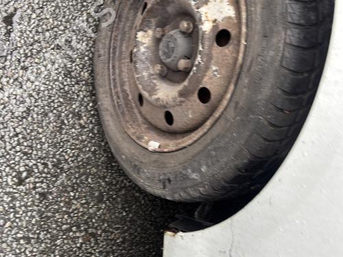 Headlight switch RENAULT KANGOO (KC0/1_) D 65 1.9 (KC0E, KC02, KC0J, KC0N) | BP33180800I24  - Image 20