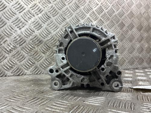 Used Alternator Alternator 34477512 34477512