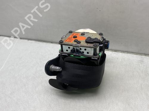 Used Front right belt tensioner Front right belt tensioner CITROËN C4 II (NC_) 1.6 VTi 120 (NC5FS0, NC5FS9) (120 hp) 23765847 23765847