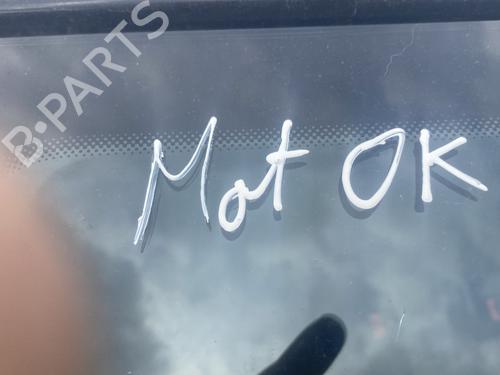 Steering column stalk SEAT LEON (1P1) 1.9 TDI | BP26400526I23 - Image 25