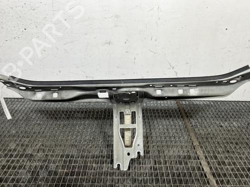 Crossmember RENAULT CLIO II (BB_, CB_) 1.2 16V (BB05, BB0W, BB11, BB27, BB2T, BB2U, BB2V, CB05,... | BP30593230C162