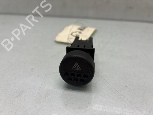 Warning Warning PEUGEOT 106 I (1A, 1C) 1.5 D (58 hp) 36389407 36389407