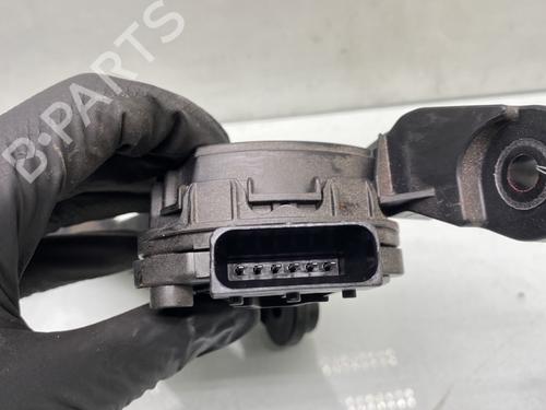 pedal-kia-rio-iii-ub-2011-2012-2013-2014-2015-2016-2017-30791493 main image