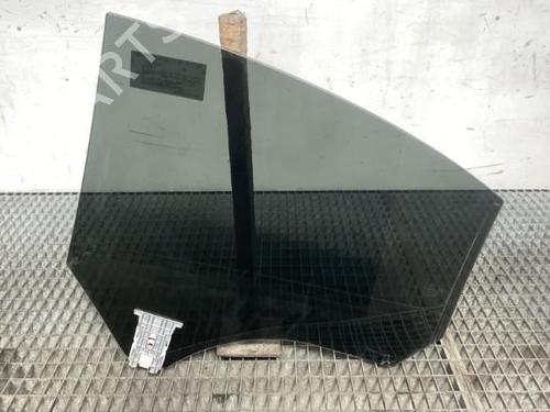 Used Rear right door window MERCEDES-BENZ CLA Coupe (C117) CLA 200 CDI (117.301) (136 hp) 19990650