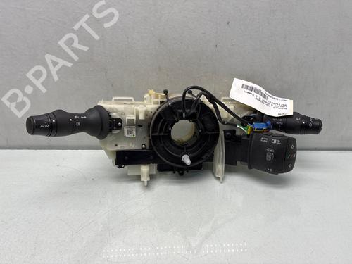 Used Steering column stalk Steering column stalk 38202268 38202268
