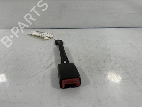 Used Seat buckle AUDI A4 B5 (8D2) 1.9 TDI (90 hp) 20001693