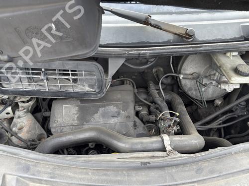 - Image 11