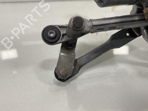 Front wiper motor PEUGEOT 3008 I MPV (0U_) 2.0 HDi 150 / BlueHDi 150 | BP19997262M29 