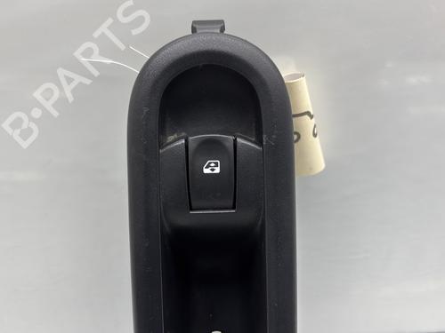 Right front window switch RENAULT CLIO III (BR0/1, CR0/1) 1.5 dCi (BR17, CR17) | BP31594770I26  - Image 5