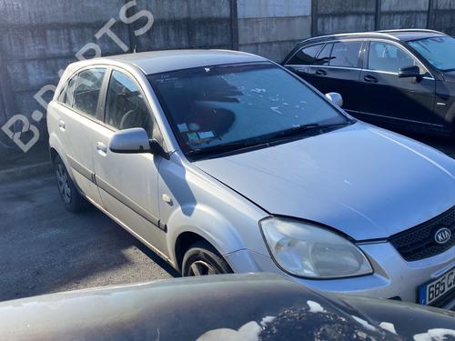 Right front window switch KIA RIO II (JB) | BP35955722I26 - Image 19