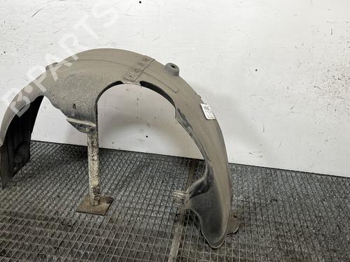 Hjulbue HYUNDAI KONA (OS, OSE, OSI) 1.0 T-GDi | BP29909376C56