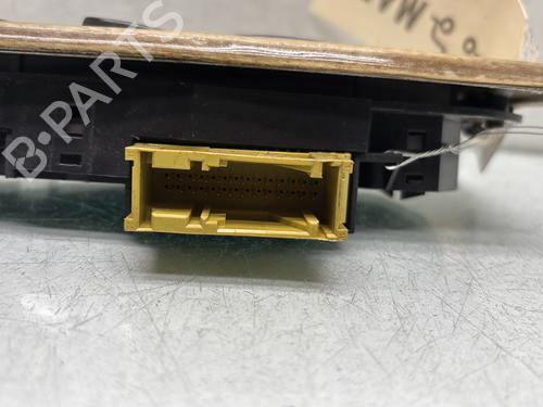 Left front window switch JAGUAR S-TYPE II (X200) 3.0 V6 | BP24569883I27