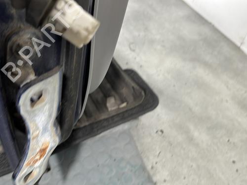 right-rear-door-chrysler-300c-lx-le-2004-28042060 main image