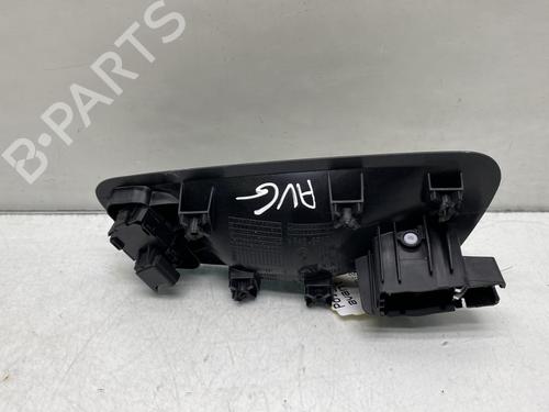 Front left interior door handle BMW 2 Active Tourer (F45) 225 xe Plug-in-Hybrid | BP28704751I13 - Image 3