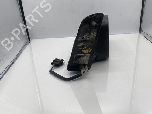 Right mirror FORD GALAXY I (WGR) 1.9 TDI | BP20014665C27 