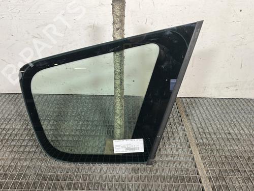 rear-right-quarter-glass-renault-grand-scenic-ii-jm01_-2004-2005-2006-2007-2008-2009-31807333 main image