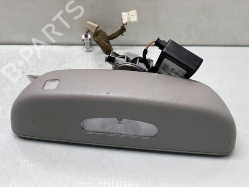 Used Rear mirror Rear mirror MERCEDES-BENZ R-CLASS (W251, V251) R 320 CDI 4-matic (251.022, 251.122) (224 hp) 30200741 30200741