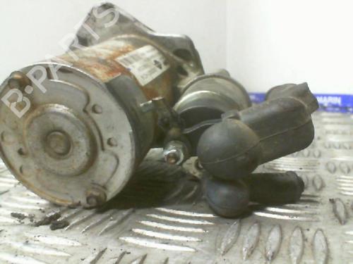 Starter NISSAN MICRA IV (K13K, K13KK) 1.2 | BP20004693M8 