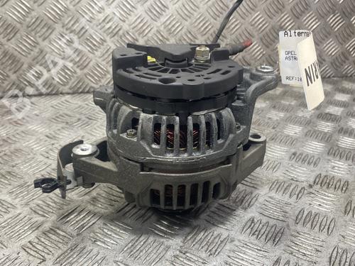 Generator OPEL ASTRA G Hatchback (T98) 1.6 16V (F08, F48) (101 hp) 28419518