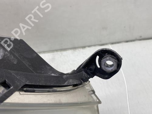 Højre forlygte CITROËN NEMO Box Body/MPV (AA_) 1.4 HDi | BP23764844C29 