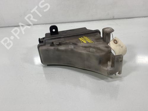 Expansion tank HYUNDAI GETZ (TB) 1.5 CRDi | BP22449738C120 