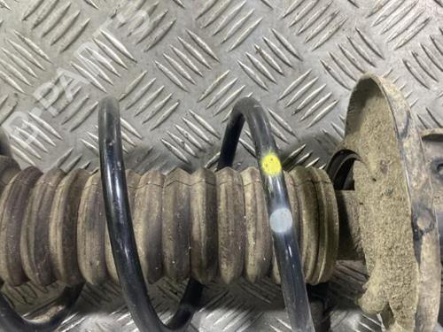 Used Left front shock absorber RENAULT CLIO IV (BH_) 1.2 16V (73 hp) 19961461
