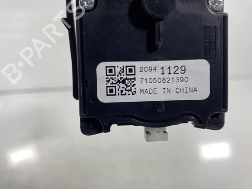 Switch OPEL CORSA E (X15) 1.4 Turbo (08, 68) | BP19975592I30 - Image 3