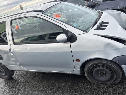 Switch RENAULT TWINGO I (C06_) 1.2 (C066, C068) | BP32126124I30 