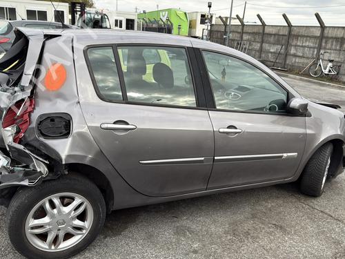 Right front window switch RENAULT CLIO III (BR0/1, CR0/1) 1.5 dCi (C/BR0G, C/BR1G) | BP30791423I26 - Image 21
