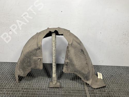 Wheel arch FORD C-MAX II (DXA/CB7, DXA/CEU) 1.5 TDCi | BP27679971C56