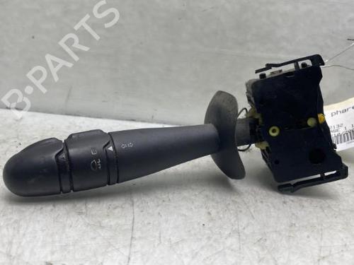 Used Switch Switch OPEL VIVARO A Bus (X83) 1.9 DTI (F7, J7, A07) (101 hp) 19954035 19954035